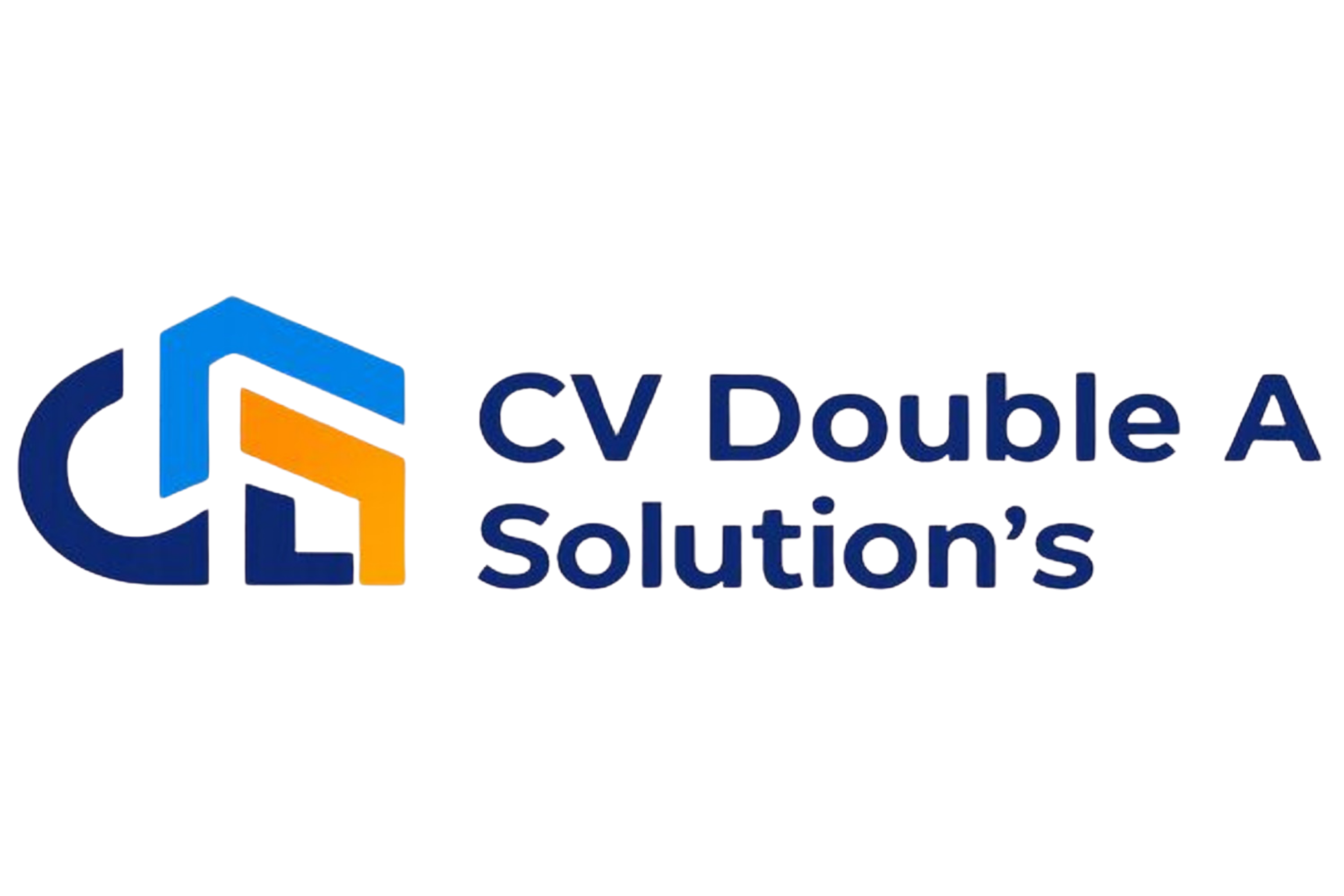 CV Double A Solution's